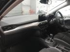 2019 FORD FOCUS (C51 for sale at Copart NEWBURY