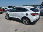 2023 Ford Escape Active for Sale in Kansas City, KS - Rollover