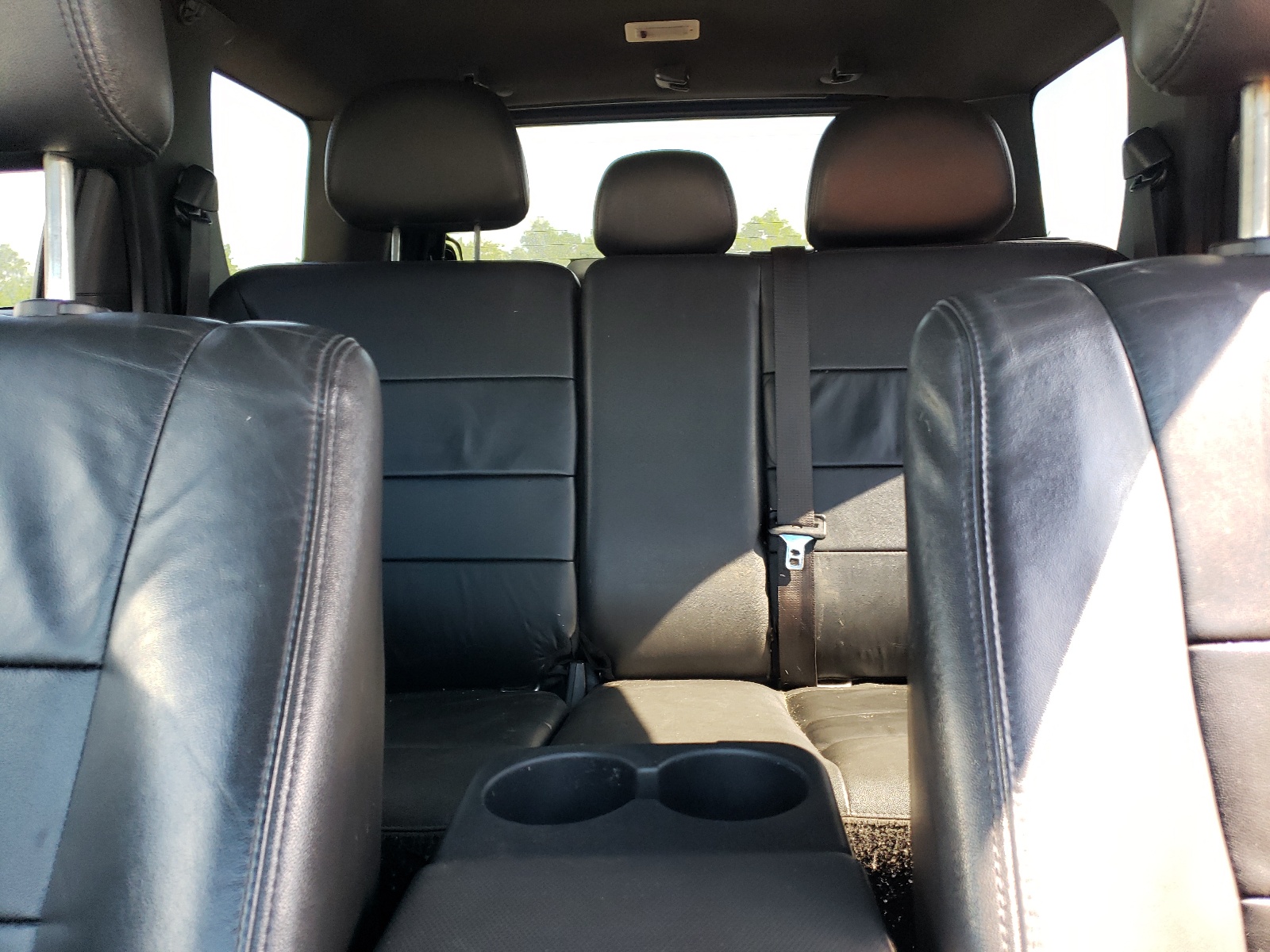 1FMCU9EGXBKA74993 2011 Ford Escape Limited