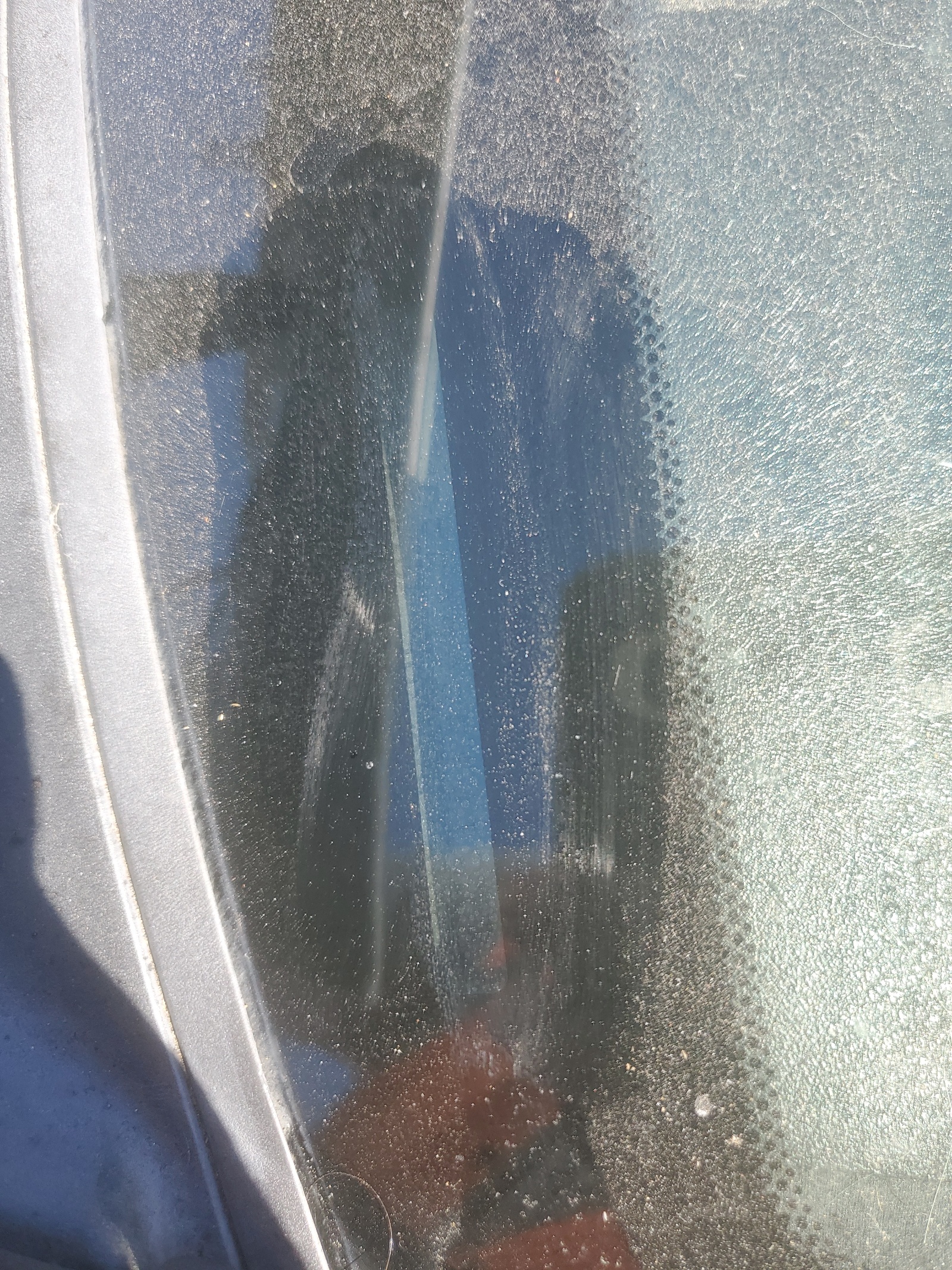 JTHBF5C22B5141979 2011 Lexus Is 250