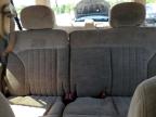 1999 Chevrolet Blazer  იყიდება Louisville-ში, KY - Rollover