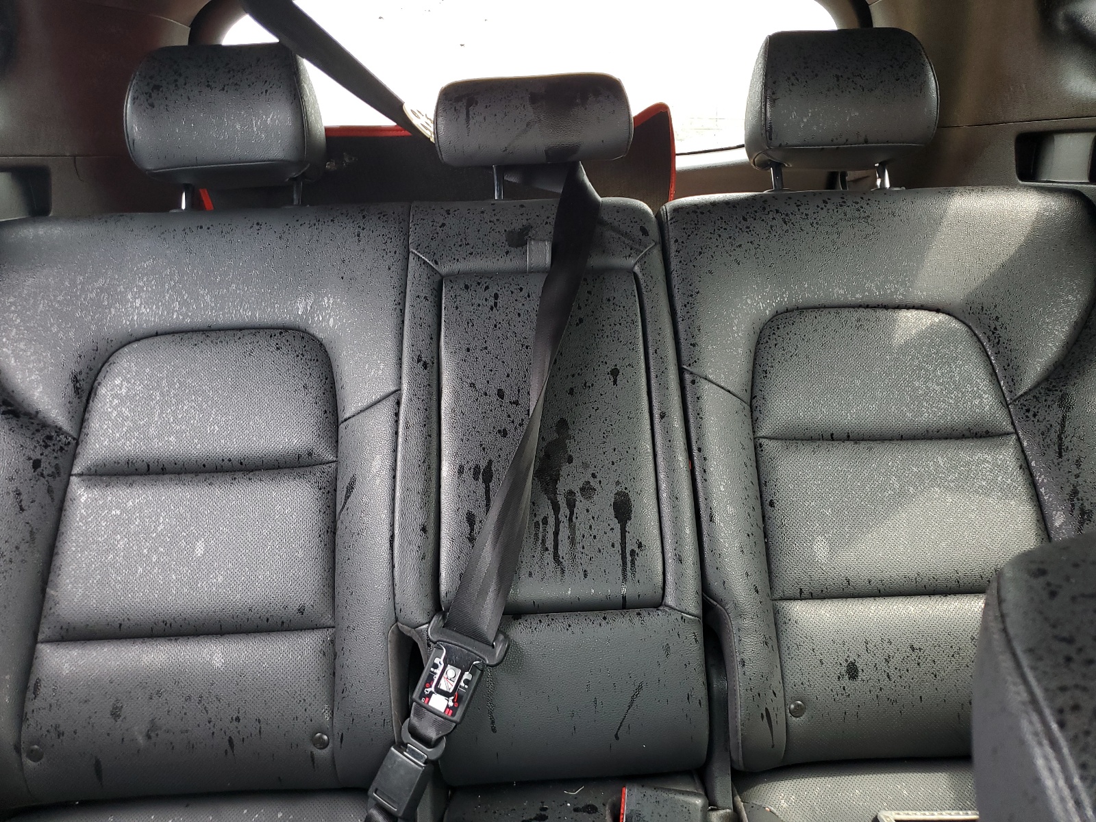 KM8J3CA45HU561826 2017 Hyundai Tucson Limited