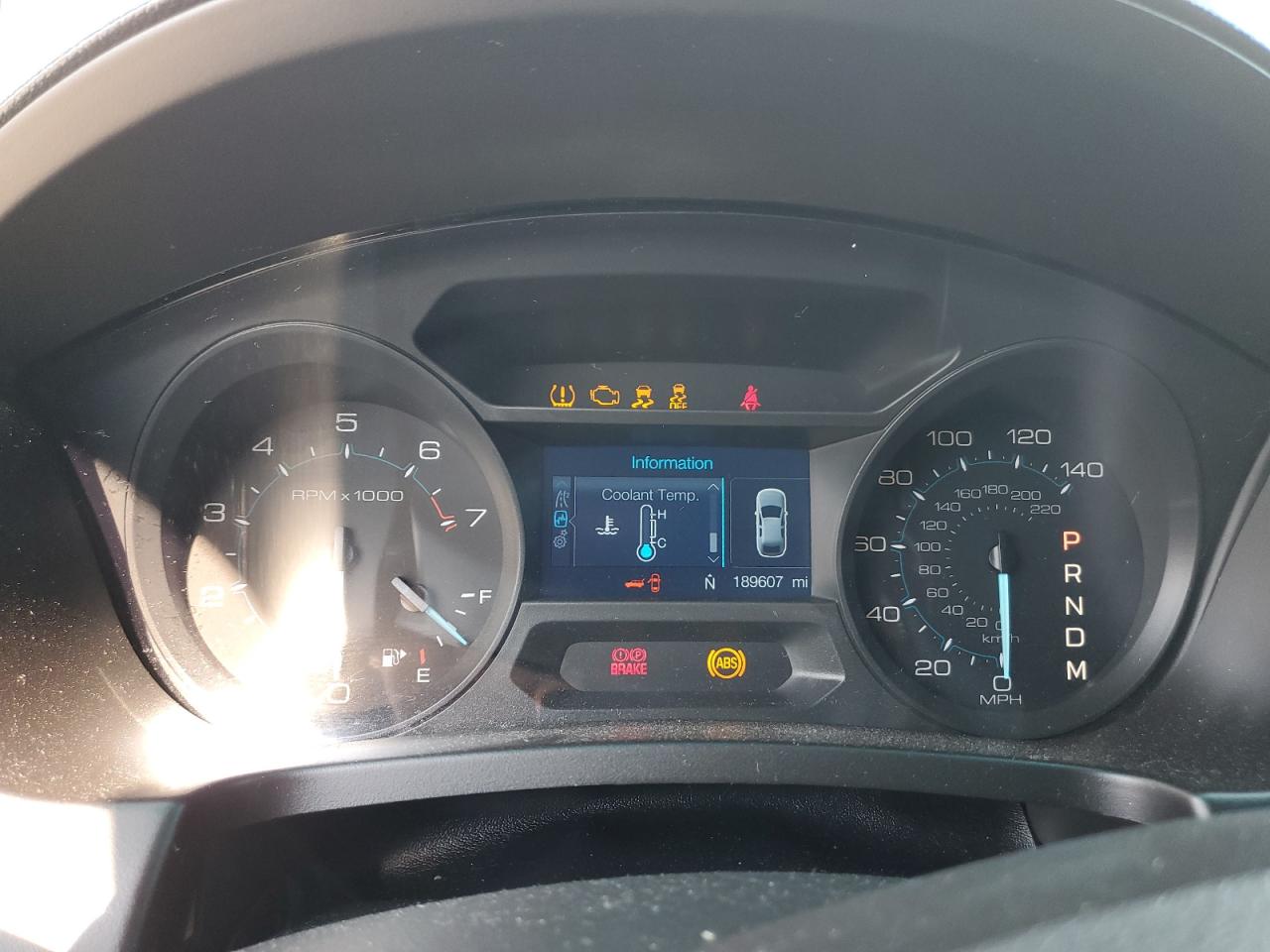 2014 Ford Explorer Xlt VIN: 1FM5K8D82EGB42570 Lot: 62025974