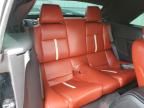 2012 Ford Mustang Gt იყიდება Tifton-ში, GA - Front End