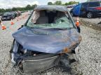 2012 Honda Cr-V Ex for Sale in Columbus, OH - All Over