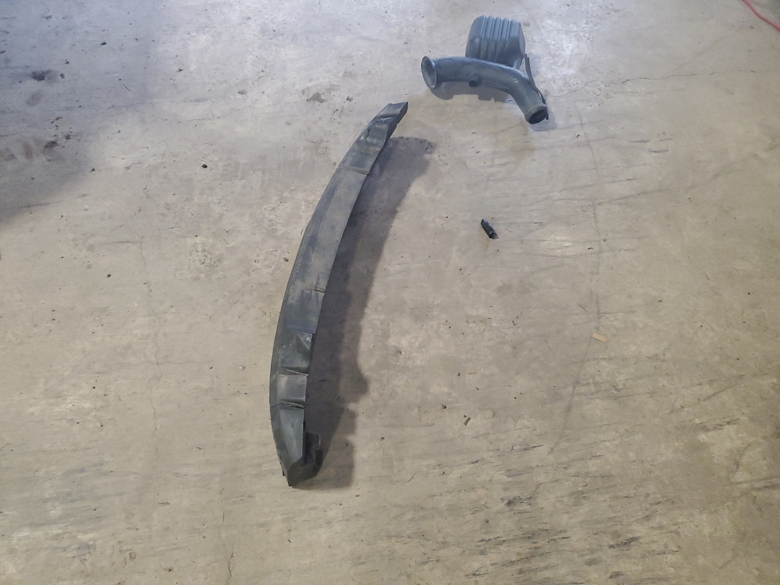 1G1AD5F53A7139162 2010 Chevrolet Cobalt 1Lt