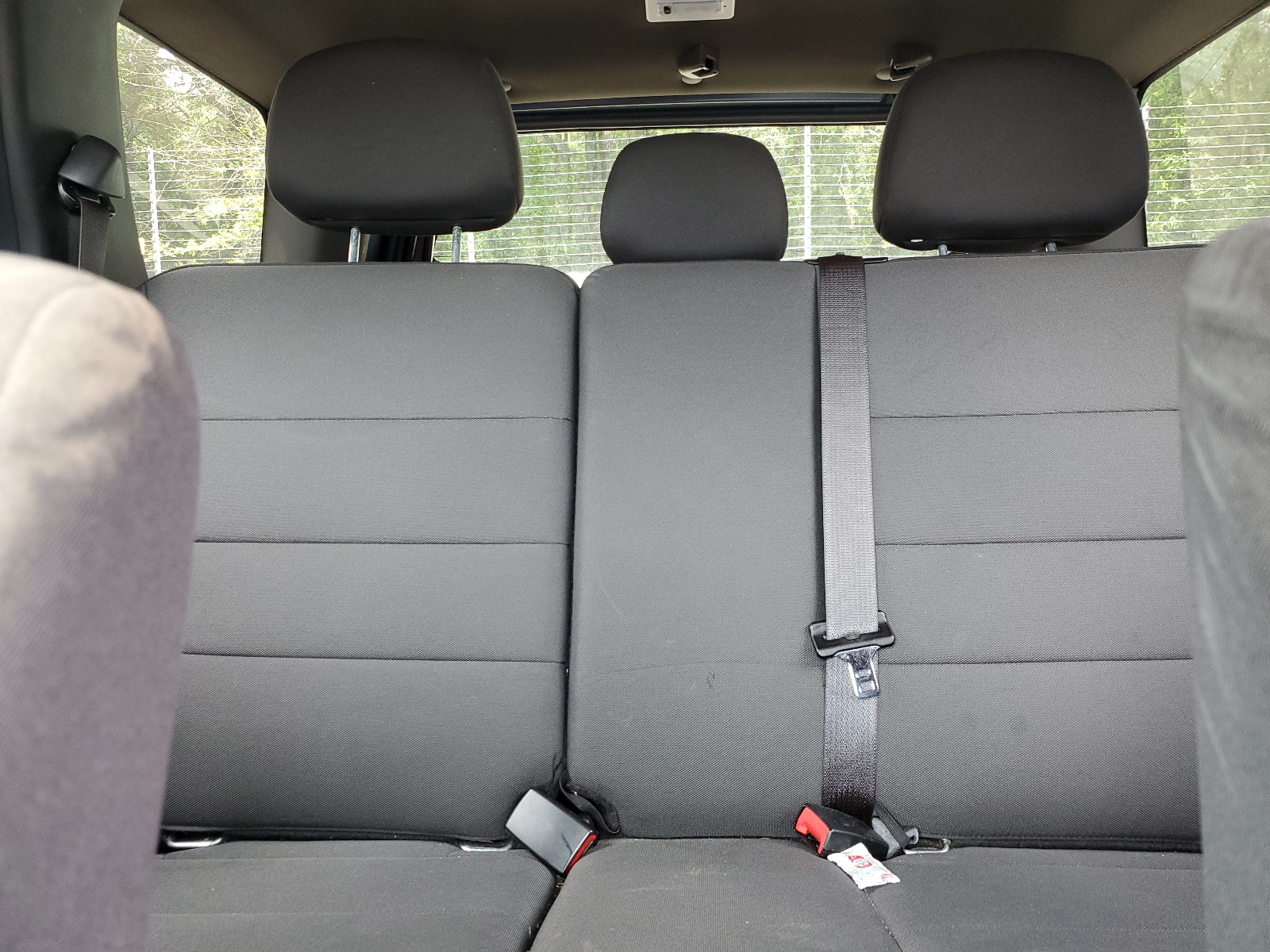 1FMCU0DG3BKB95278 2011 Ford Escape Xlt