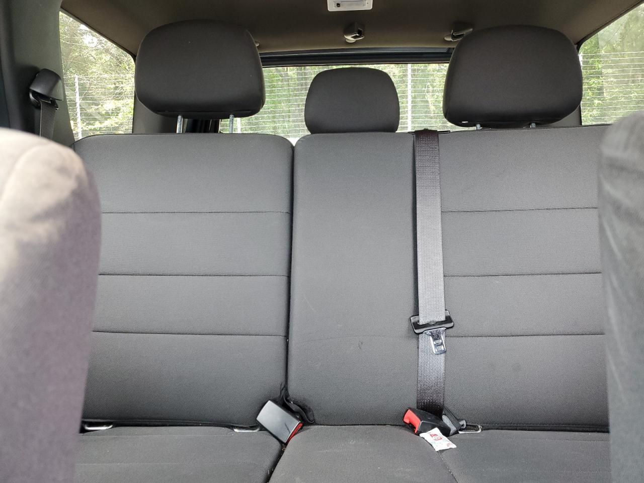 2011 Ford Escape Xlt VIN: 1FMCU0DG3BKB95278 Lot: 63296834