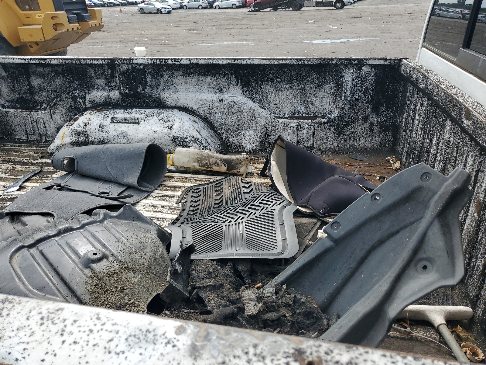 3B7KC26Z8YM209366 2000 Dodge Ram 2500