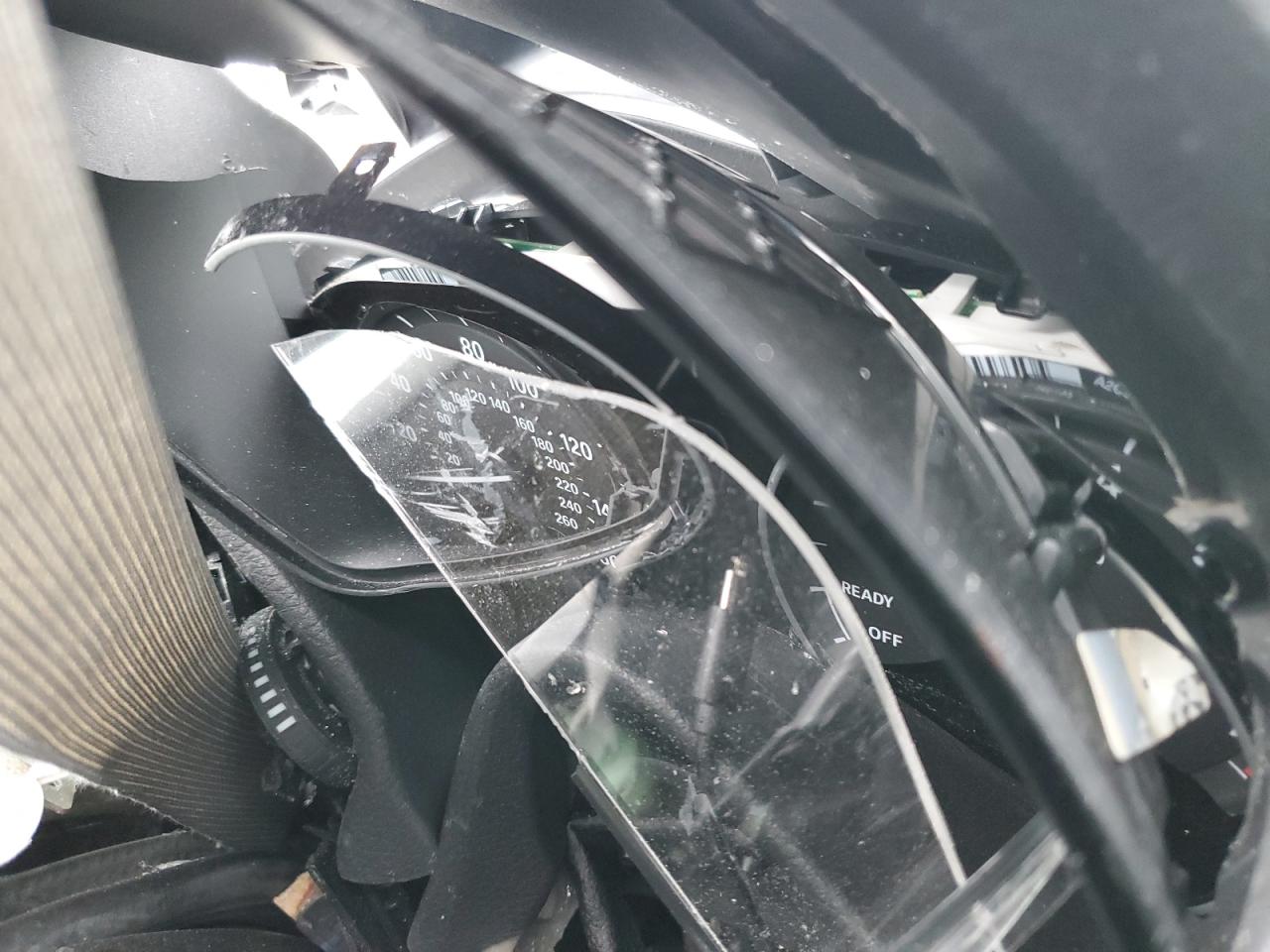 2015 BMW 328 I VIN: WBA3A5G52FNS91375 Lot: 62940014