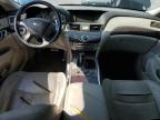 2012 Infiniti M37  for Sale in Dunn, NC - Vandalism