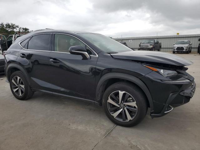 JTJGARDZ4M2261826 Lexus NX 300 BAS 4