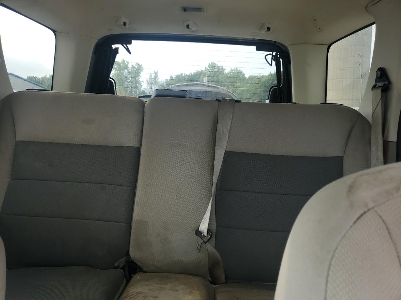 2008 Ford Escape Xlt VIN: 1FMCU03Z18KB85179 Lot: 64648814