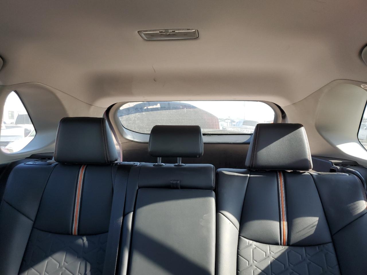 2019 Toyota Rav4 Adventure VIN: 2T3J1RFVXKC027876 Lot: 63710944