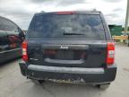 2010 Jeep Patriot Sport na sprzedaż w Lebanon, TN - Rear End