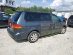 2003 Honda Odyssey Ex for Sale in North Billerica, MA - Mechanical