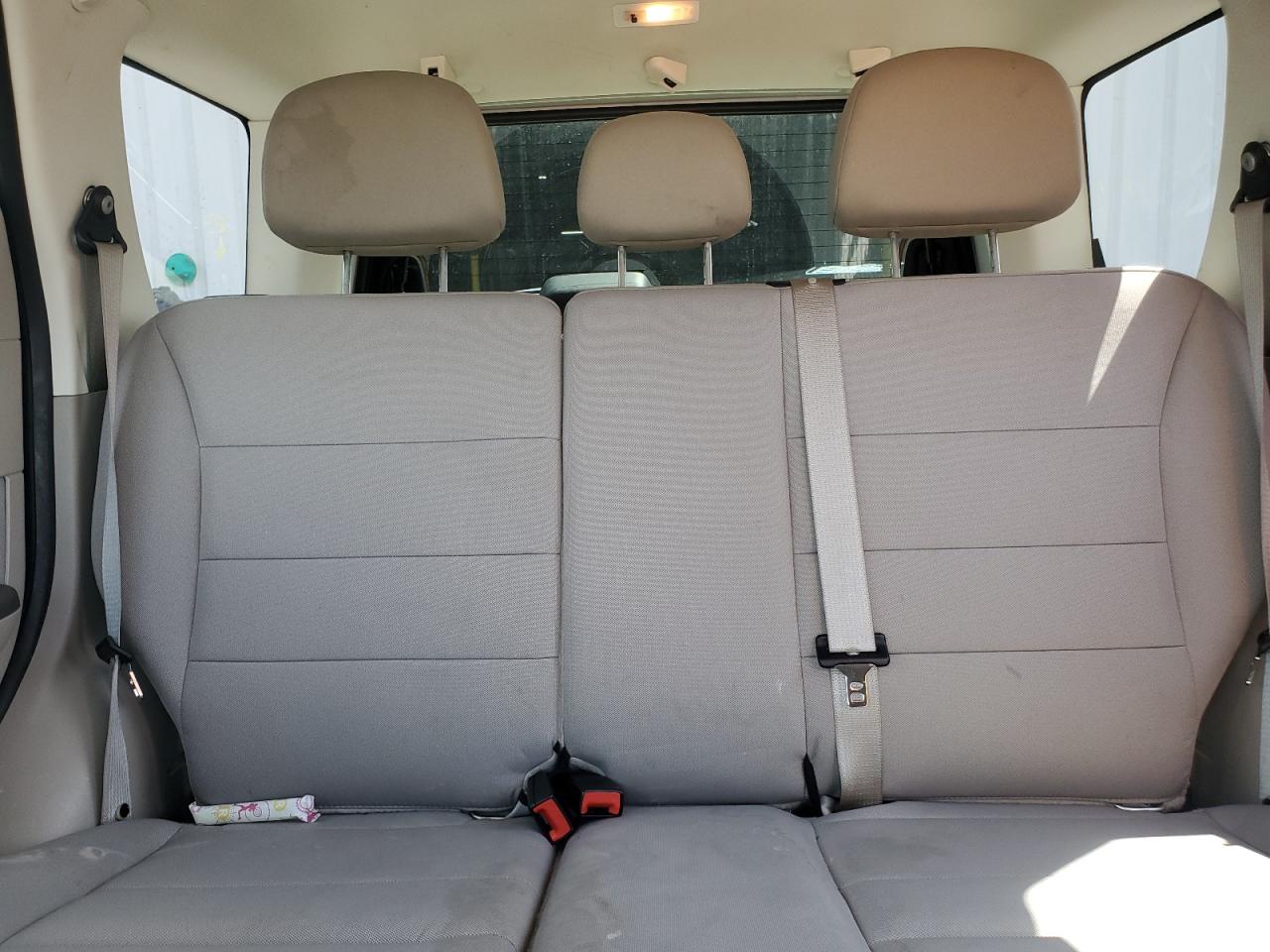 2012 Ford Escape Xlt VIN: 1FMCU0D73CKB49483 Lot: 65365174