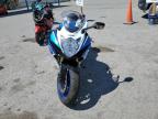 2024 Suzuki Gsx-R750  იყიდება Las Vegas-ში, NV - Side