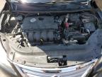 2014 Nissan Sentra S for Sale in Las Vegas, NV - Rear End