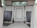 2005 Jeep Grand Cherokee Limited en Venta en Bridgeton, MO - Front End