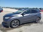 2018 Honda Hr-V Ex იყიდება Sikeston-ში, MO - Mechanical