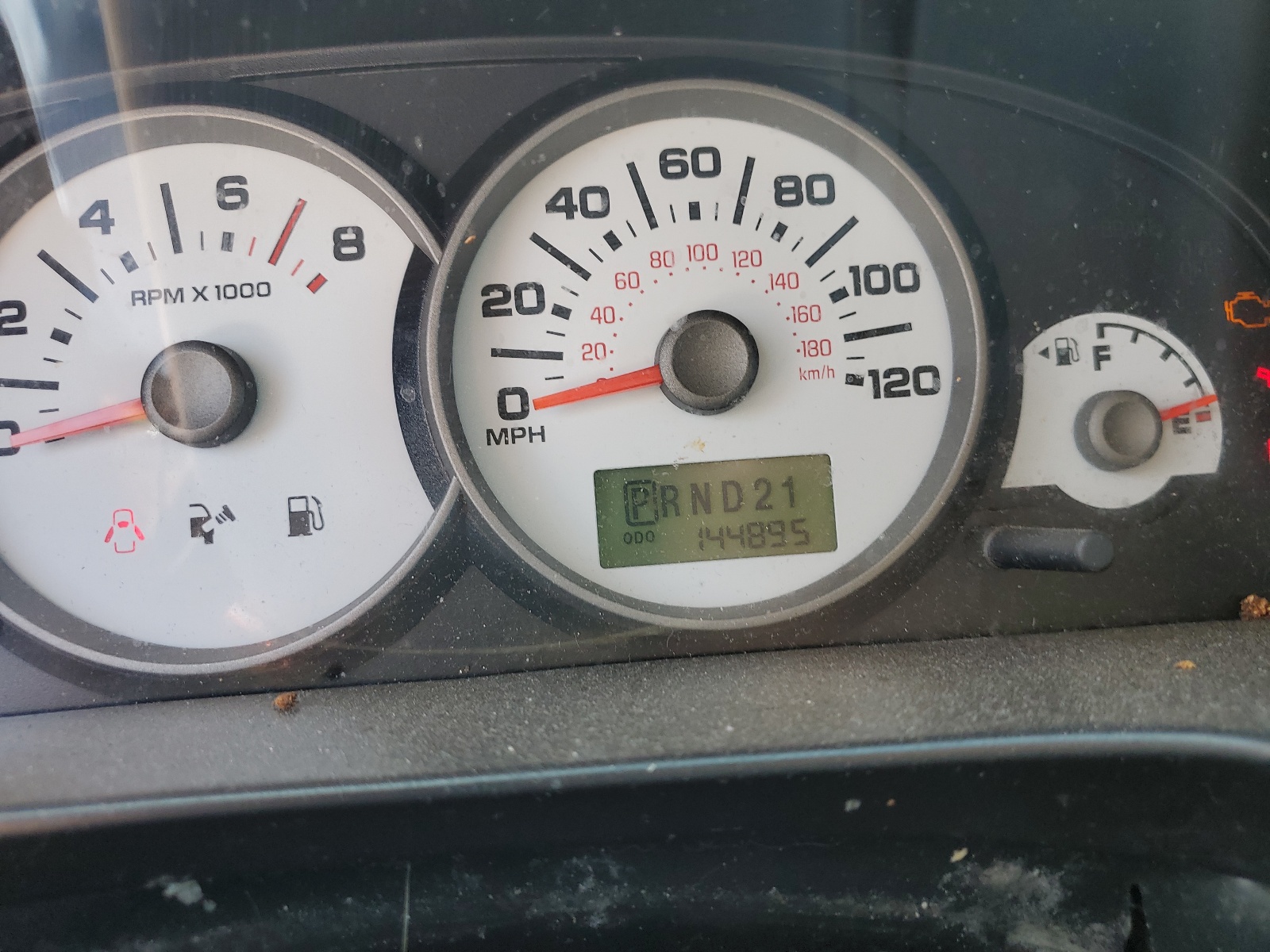 1FMYU03136KC25453 2006 Ford Escape Xlt