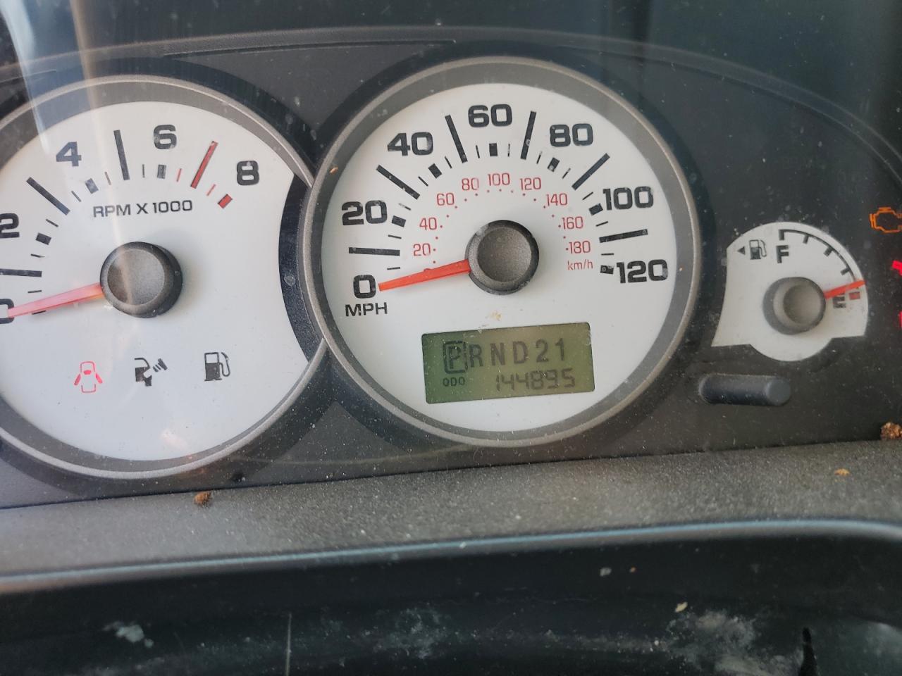 2006 Ford Escape Xlt VIN: 1FMYU03136KC25453 Lot: 65359364