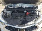 2020 Acura Rdx Technology იყიდება Florence-ში, MS - All Over
