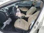 2018 Infiniti Qx30 Base 2.0L de vânzare în Earlington, KY - Front End