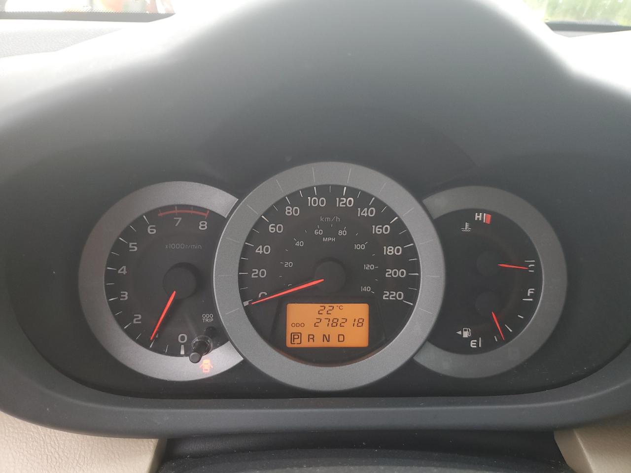 2011 Toyota Rav4 VIN: 2T3BF4DV7BW149993 Lot: 62241664