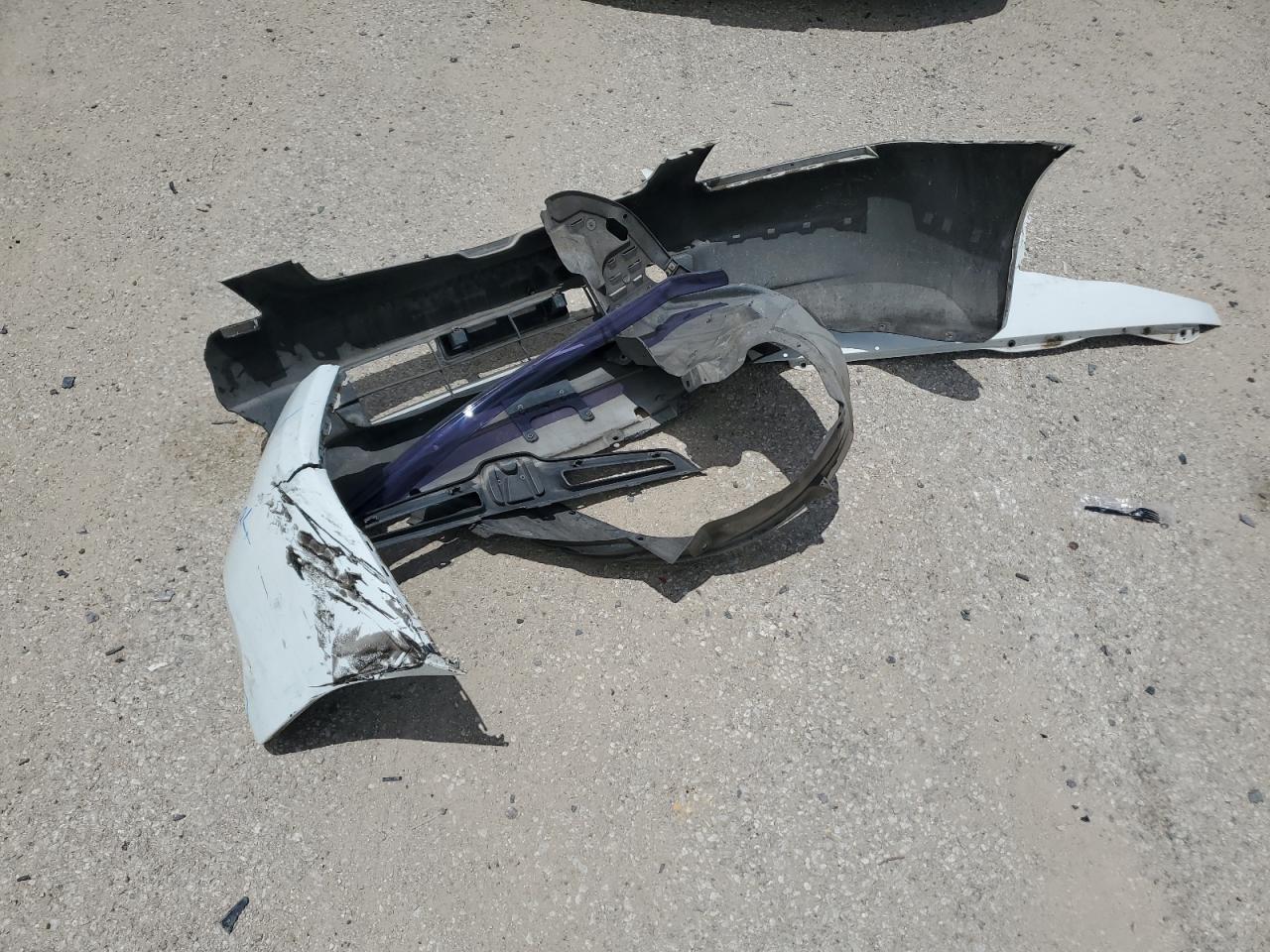 2004 Honda Accord Lx VIN: JHMCM56354C021459 Lot: 62382734