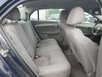 2010 Chevrolet Malibu Ls на продаже в Memphis, TN - Front End