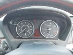 2009 BMW X5 XDRIVE for sale at Copart CORBY