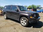 1C4NJRFBXED****** Salvage and Wrecked 2014 Jeep Patriot in Connecticut State