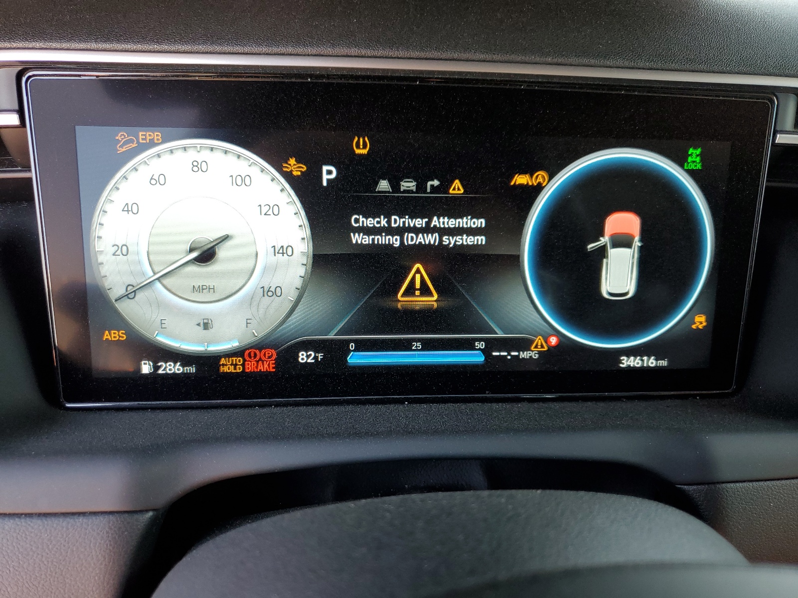 5NMJECAE6NH086469 2022 Hyundai Tucson Limited