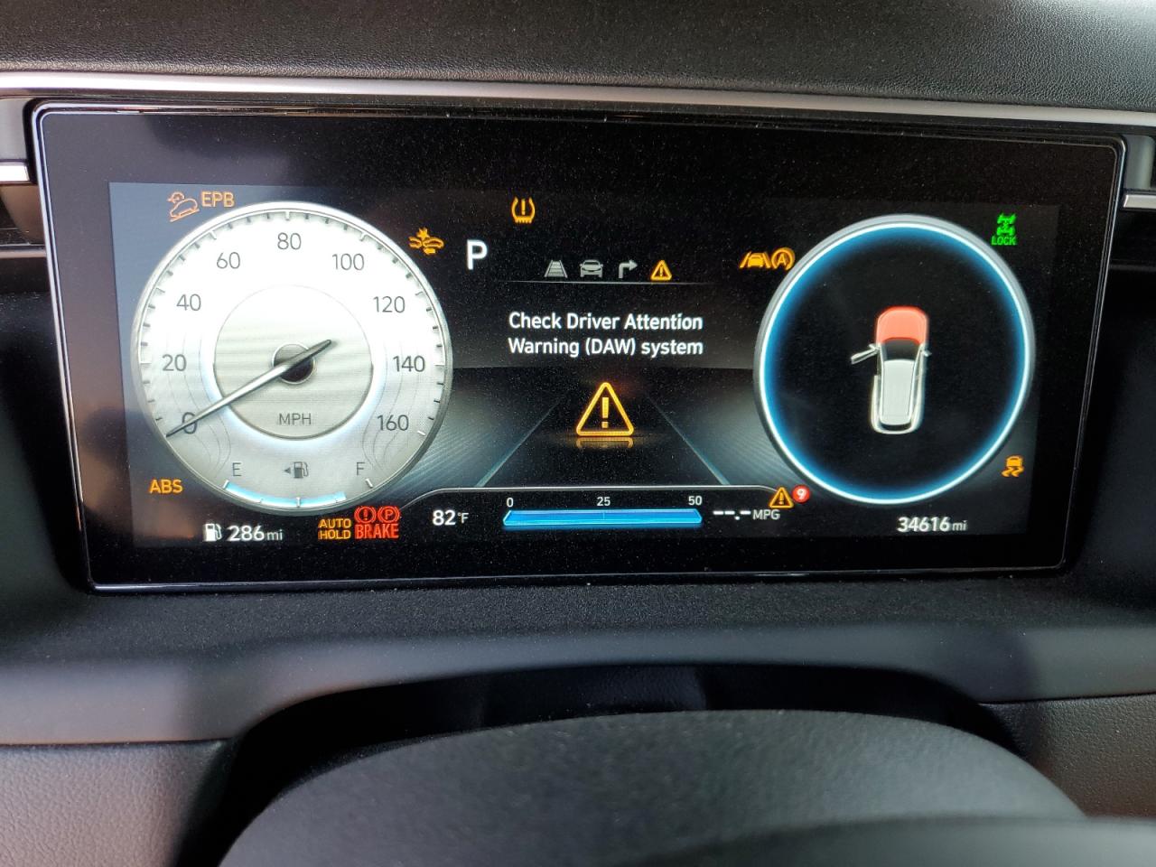 2022 Hyundai Tucson Limited VIN: 5NMJECAE6NH086469 Lot: 63480744