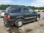 Florence, MS에서 판매 중인 2004 Gmc Yukon  - Minor Dent/Scratches