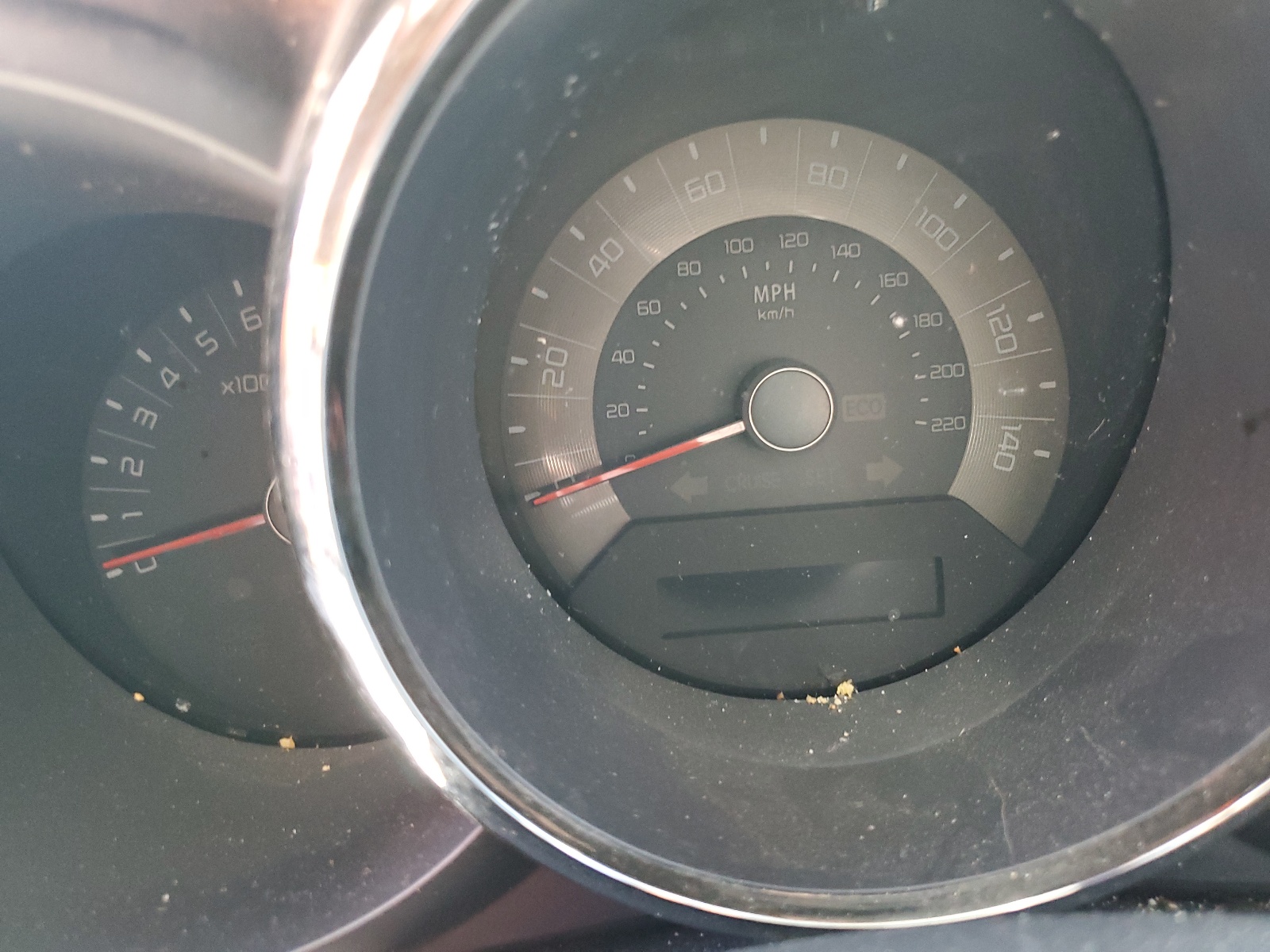 KNDJT2A21B7324513 2011 Kia Soul +