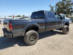 San Martin, CA에서 판매 중인 2006 Ford F250 Super Duty - Vandalism