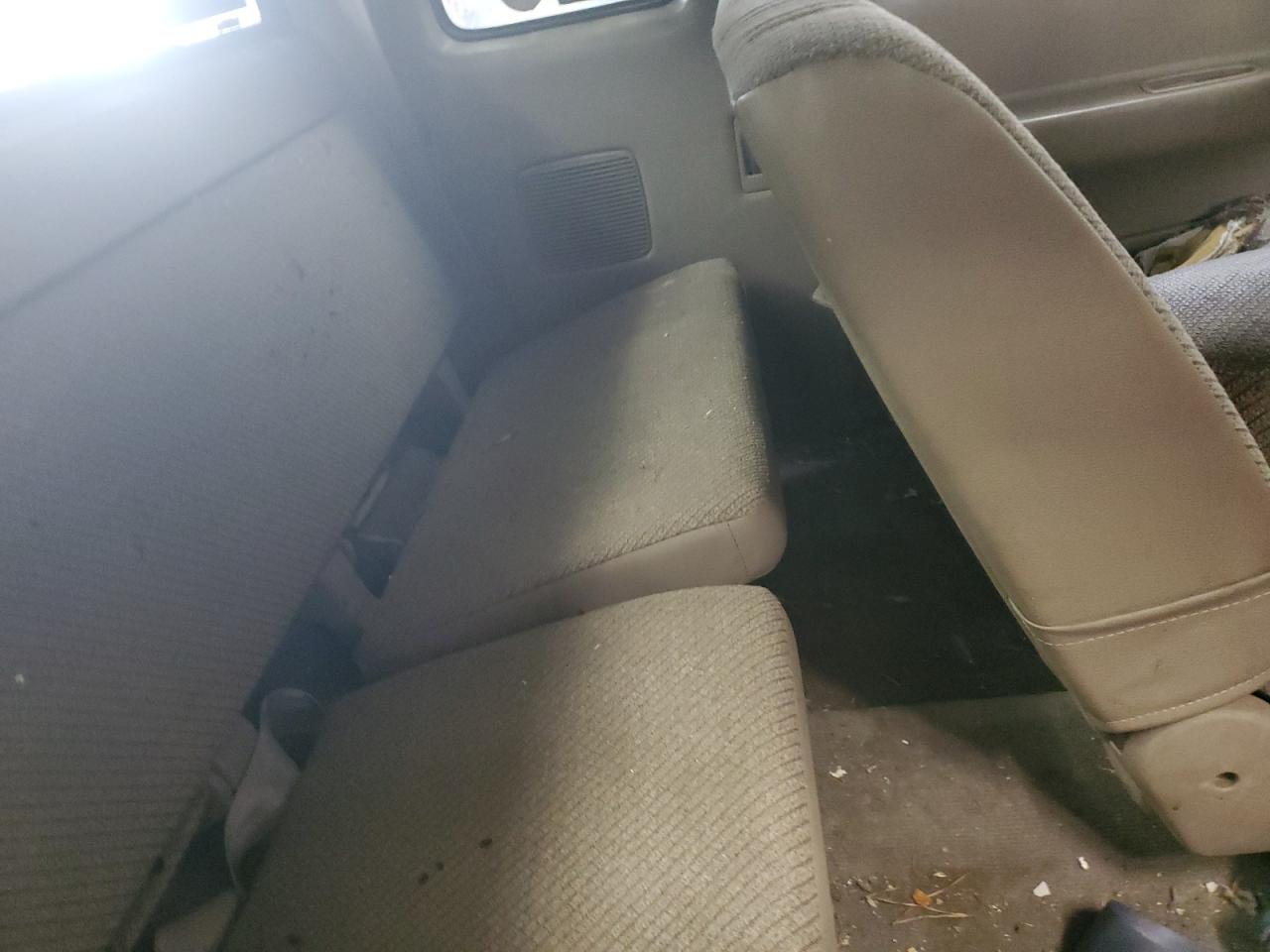 1996 Toyota T100 Xtracab VIN: JT4UN22DXT0029167 Lot: 65153544