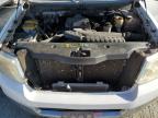 2004 Ford F150 Supercrew na sprzedaż w Antelope, CA - Minor Dent/Scratches