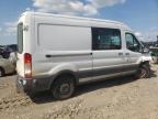 2016 Ford Transit T-250 for Sale in Earlington, KY - Front End