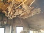 2015 Foresriver Wildwood X продається в Cahokia Heights, IL - Burn - Interior