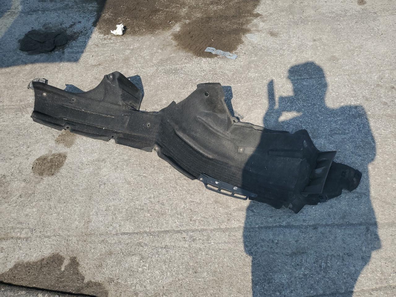 2022 Honda Hr-V Ex VIN: 3CZRU6H50NM767232 Lot: 64303774