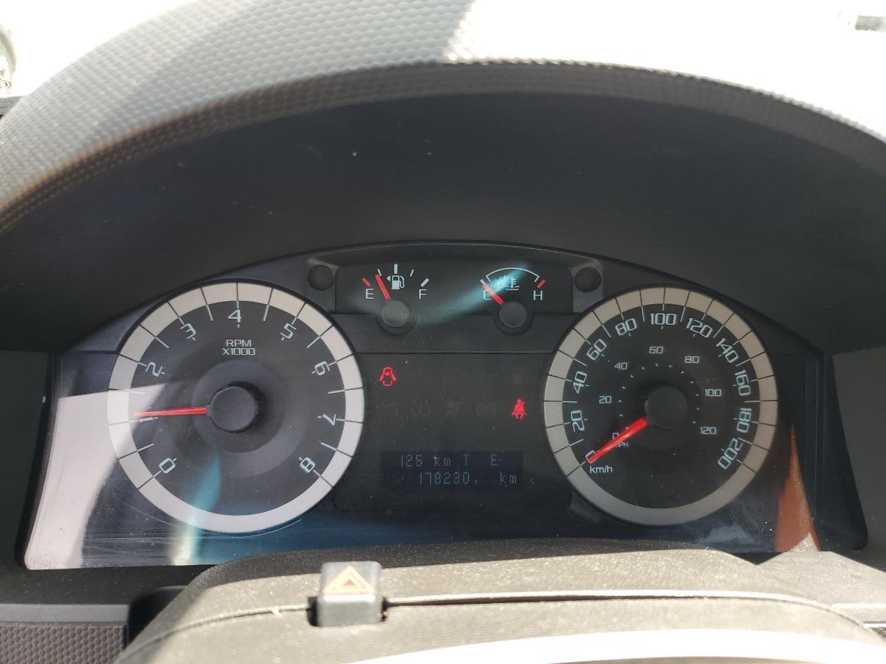 2011 Ford Escape Xlt VIN: 1FMCU9D73BKB68862 Lot: 62027974