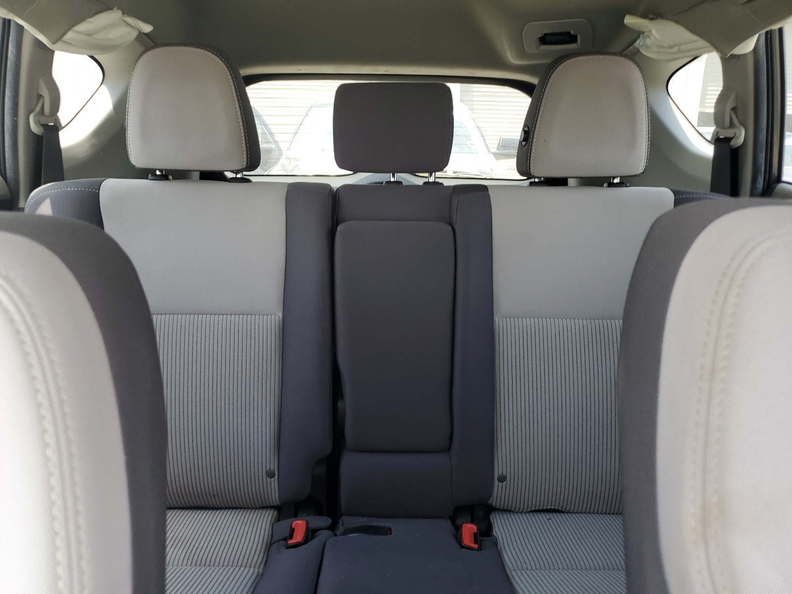 2T3WFREV9FW146953 2015 Toyota Rav4 Xle