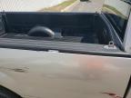 2014 Ford F150  იყიდება Glassboro-ში, NJ - Side