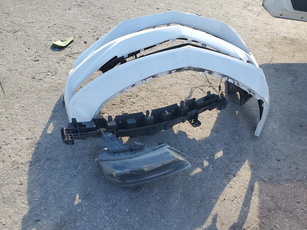 2018 Chevrolet Camaro Lt VIN: 1G1FB1RX7J0118079 Lot: 61948824