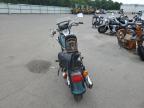 1998 Kawasaki Vn800 B продається в Brookhaven, NY - Minor Dent/Scratches