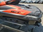 2019 Seadoo Jetski&Tra for Sale in Pasco, WA - Undercarriage